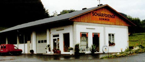 firmensitz-frueher firmensitz-frueher